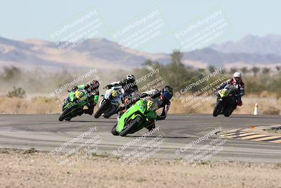 media/Oct-04-2025-CVMA (Sat) [[408bcdd6e4]]/Race 13-Amateur Supersport Open/